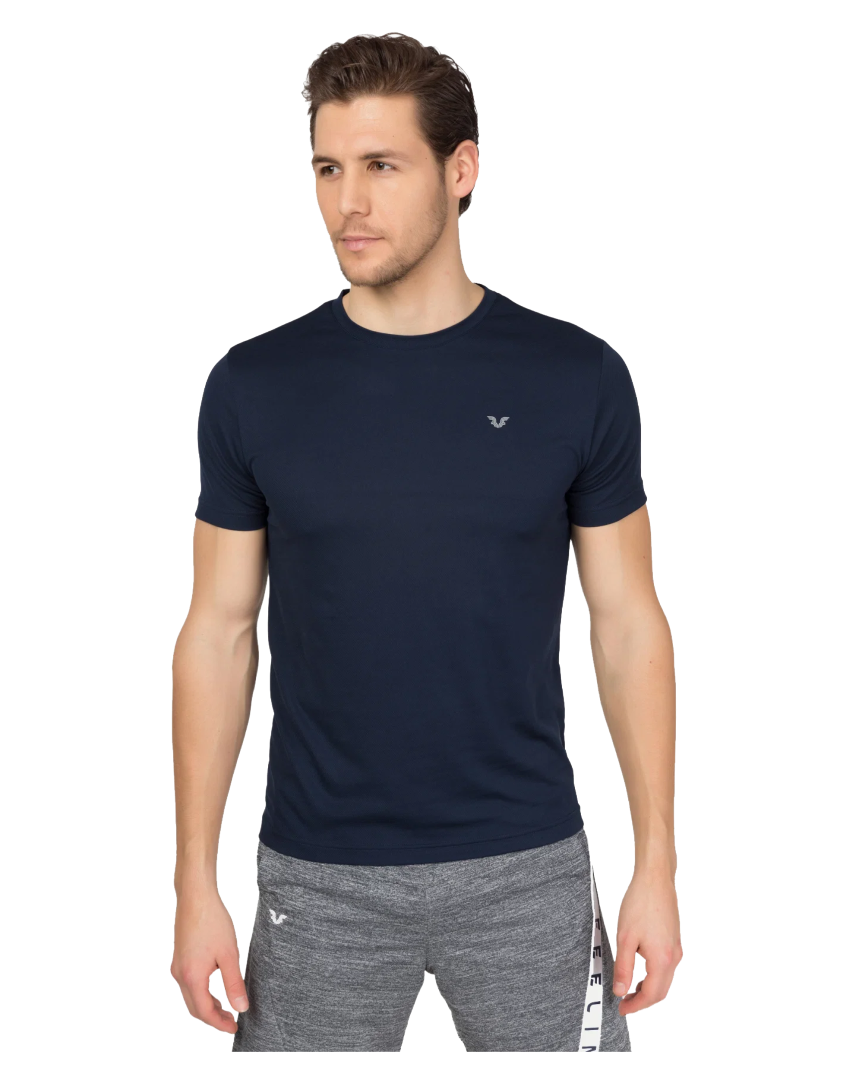 T-shirt Bilcee