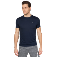 T-shirt Bilcee