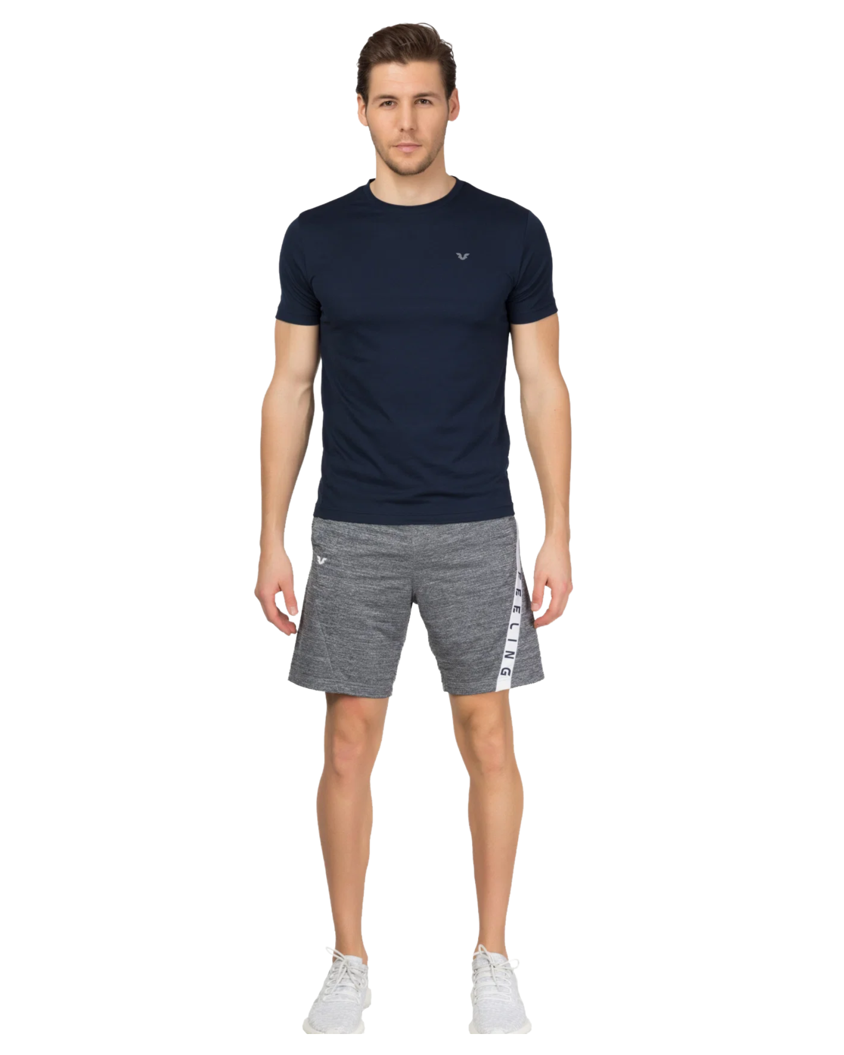 T-shirt Bilcee