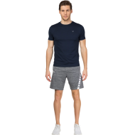 T-shirt Bilcee