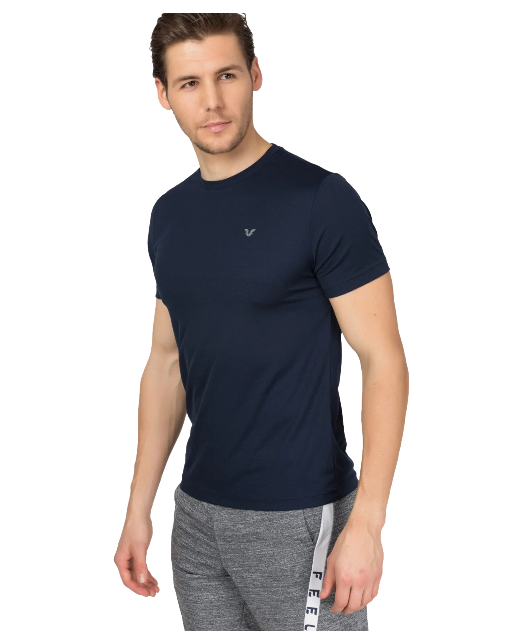 T-shirt Bilcee