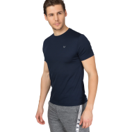 T-shirt Bilcee