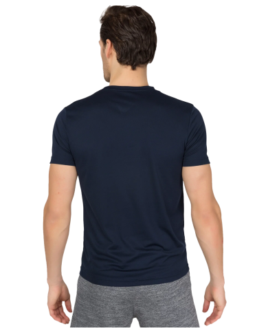 T-shirt Bilcee