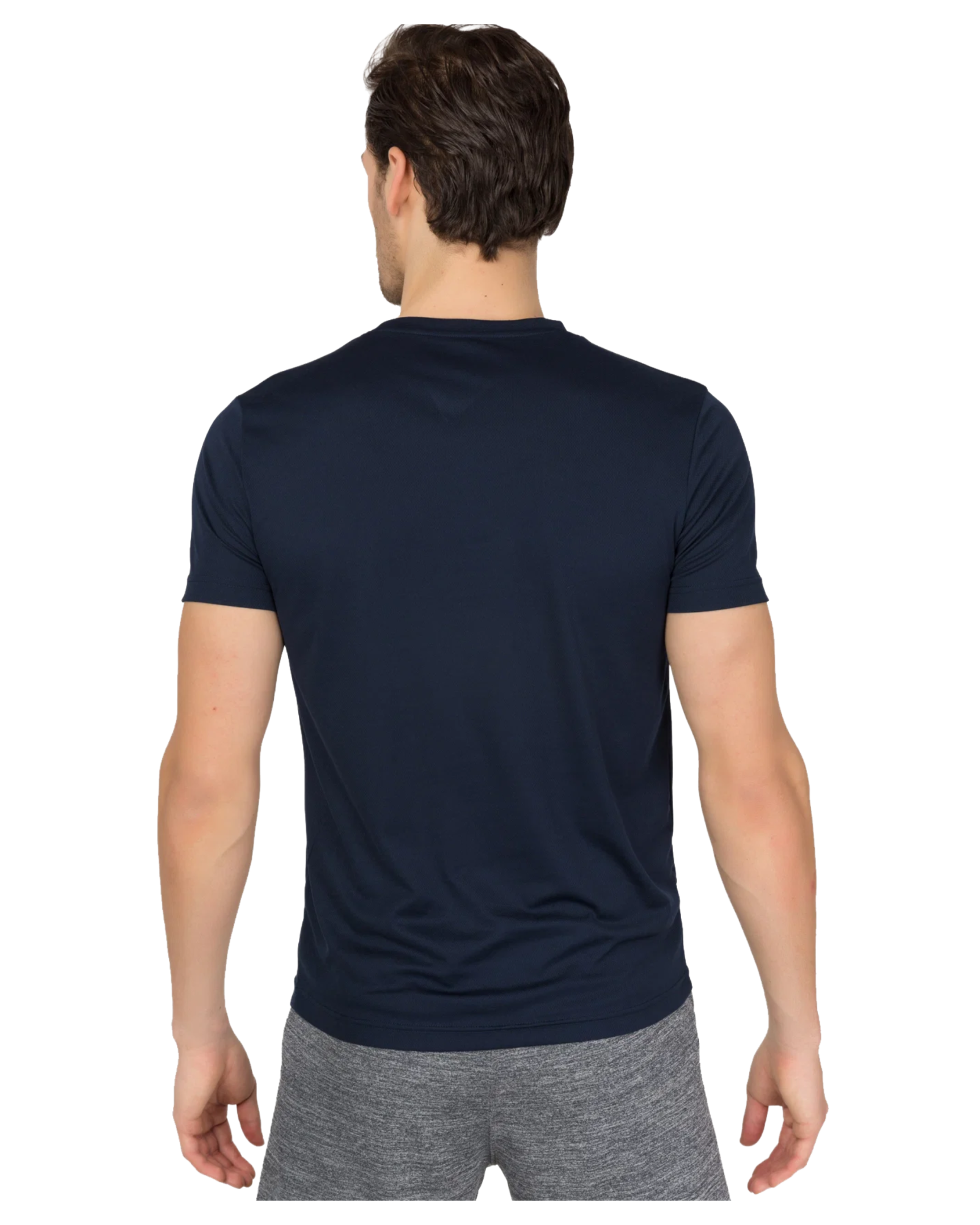 T-shirt Bilcee