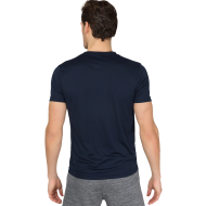 T-shirt Bilcee