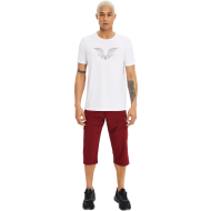 T-shirt Bilcee