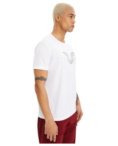 T-shirt Bilcee