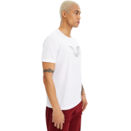 T-shirt Bilcee