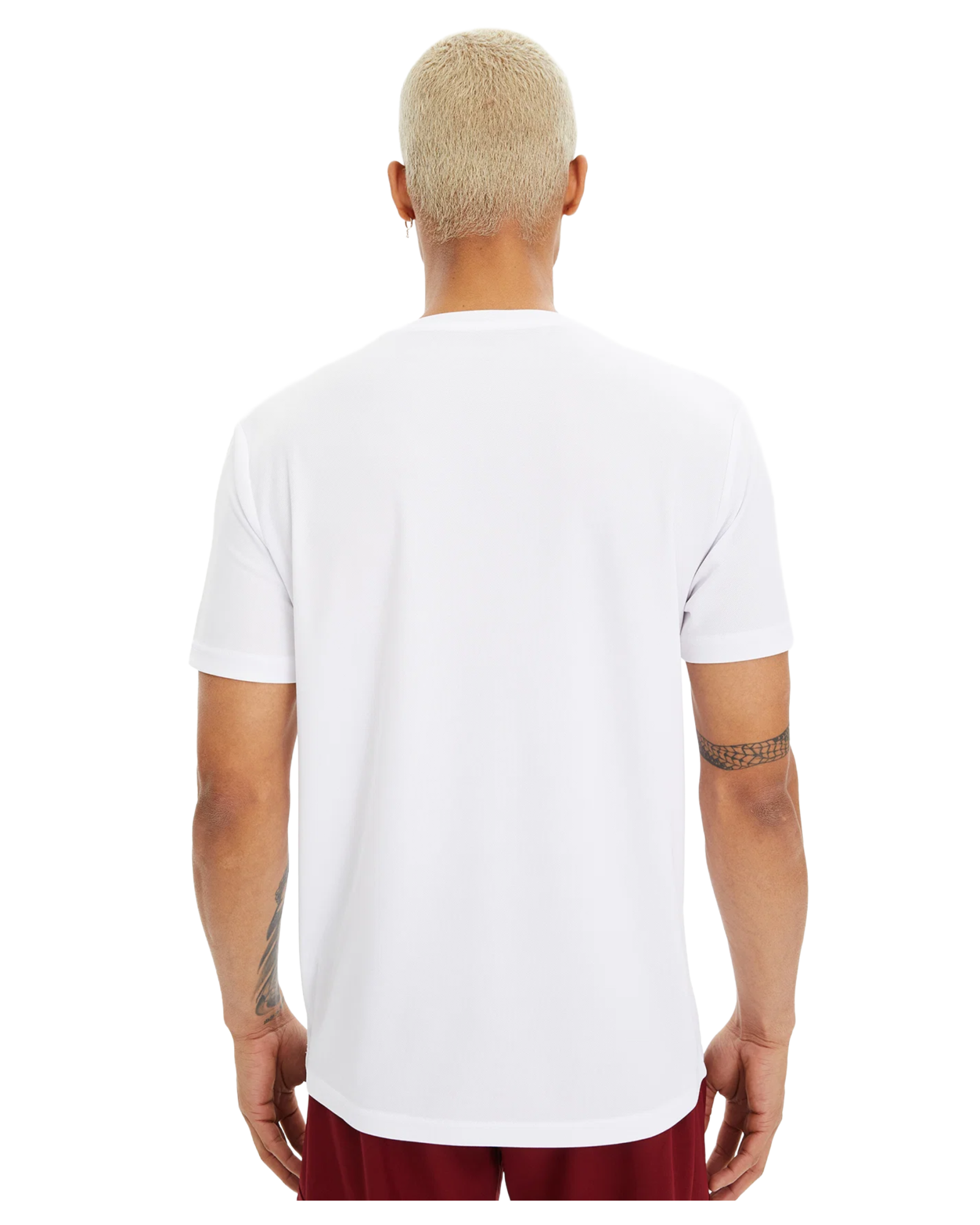T-shirt Bilcee