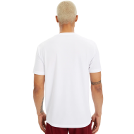 T-shirt Bilcee
