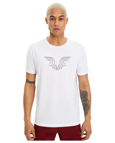 T-shirt Bilcee