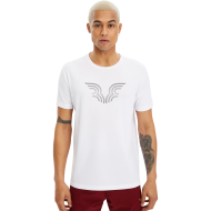 T-shirt Bilcee