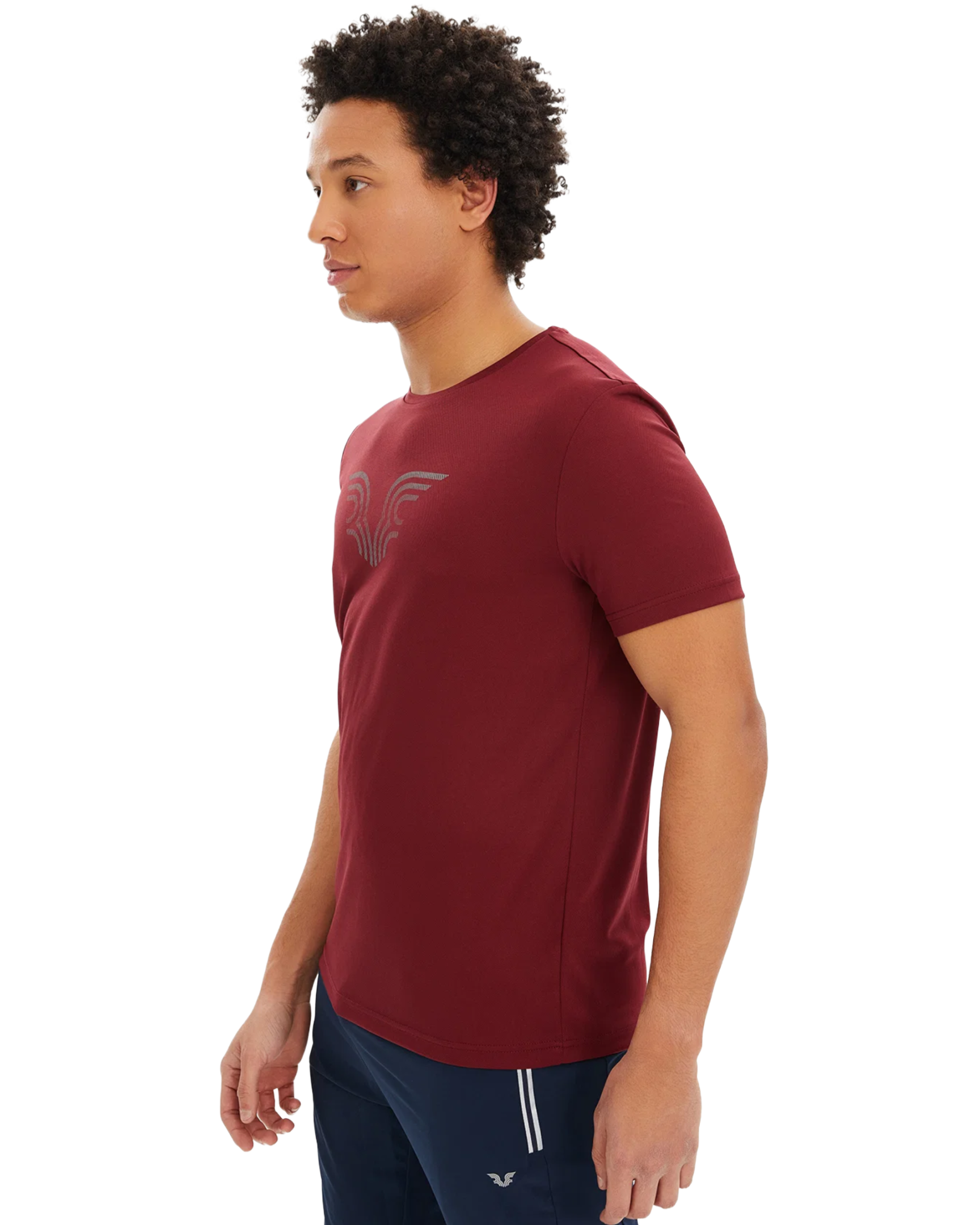 T-shirt Bilcee