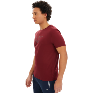 T-shirt Bilcee