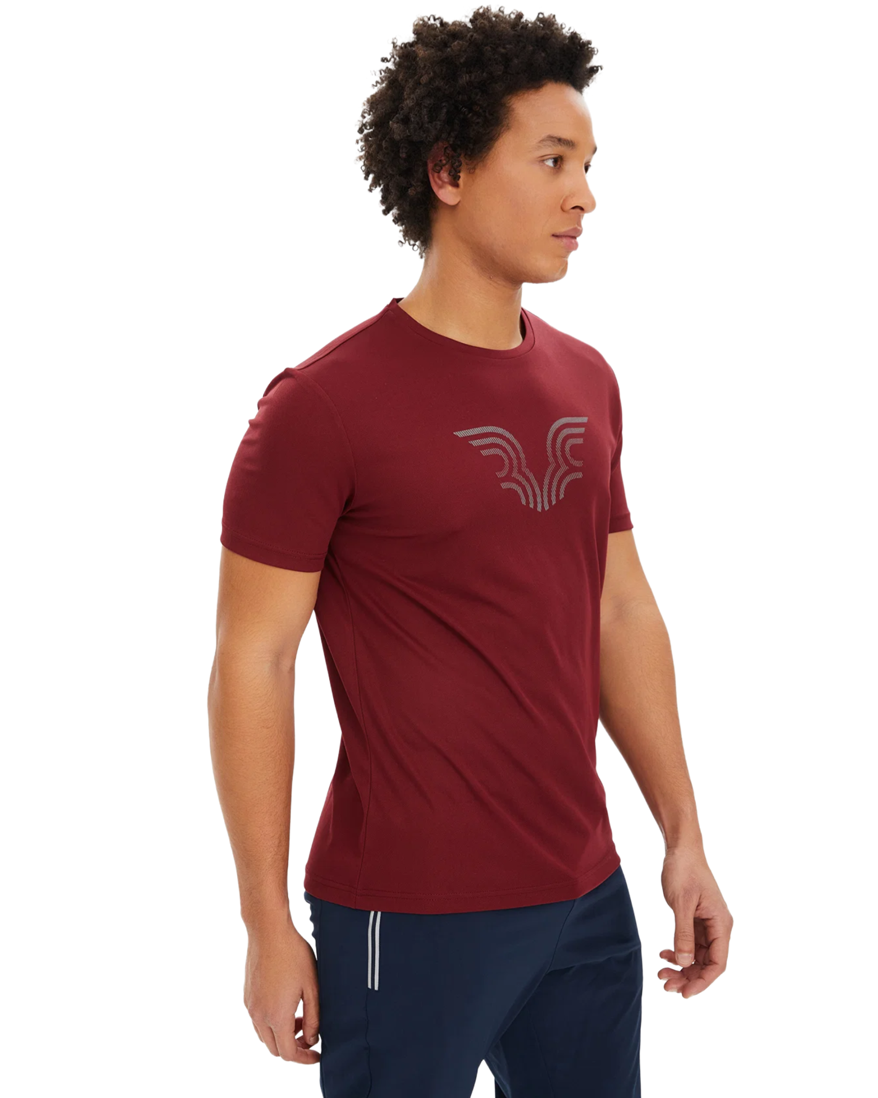 T-shirt Bilcee