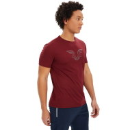 T-shirt Bilcee