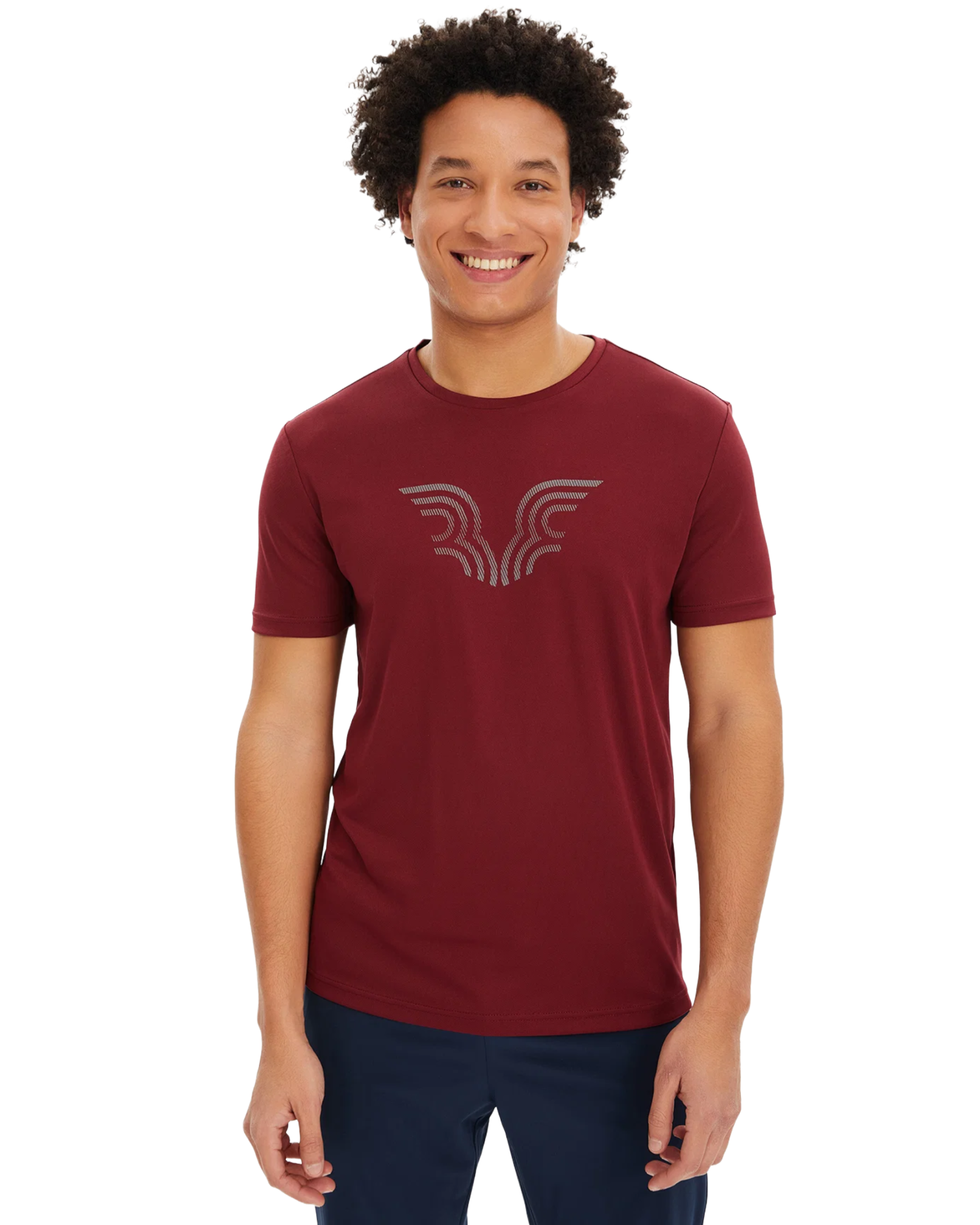 T-shirt Bilcee
