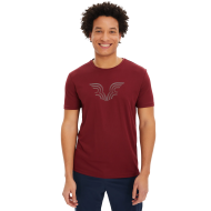 T-shirt Bilcee