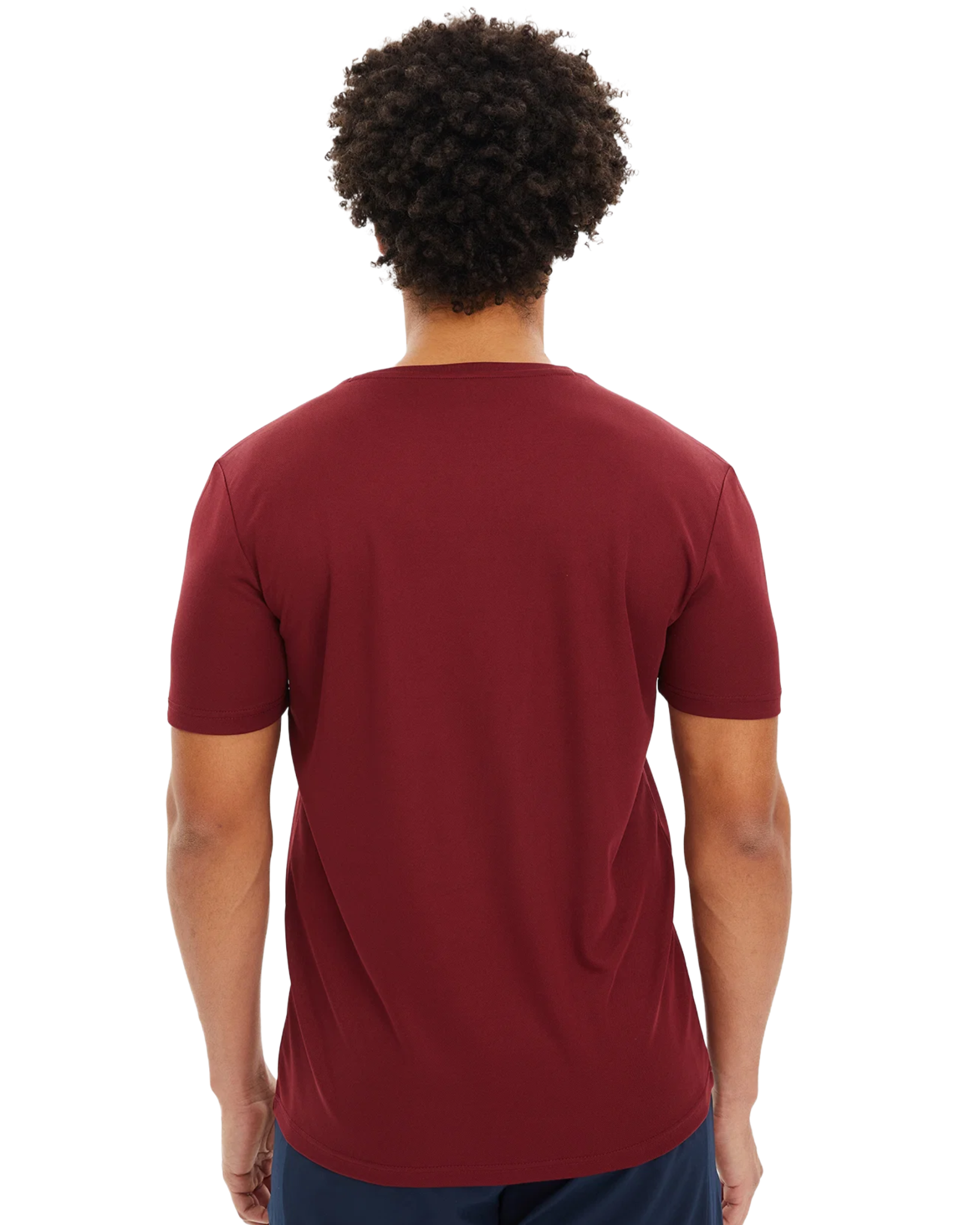 T-shirt Bilcee