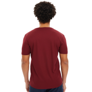 T-shirt Bilcee