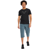 T-shirt Bilcee