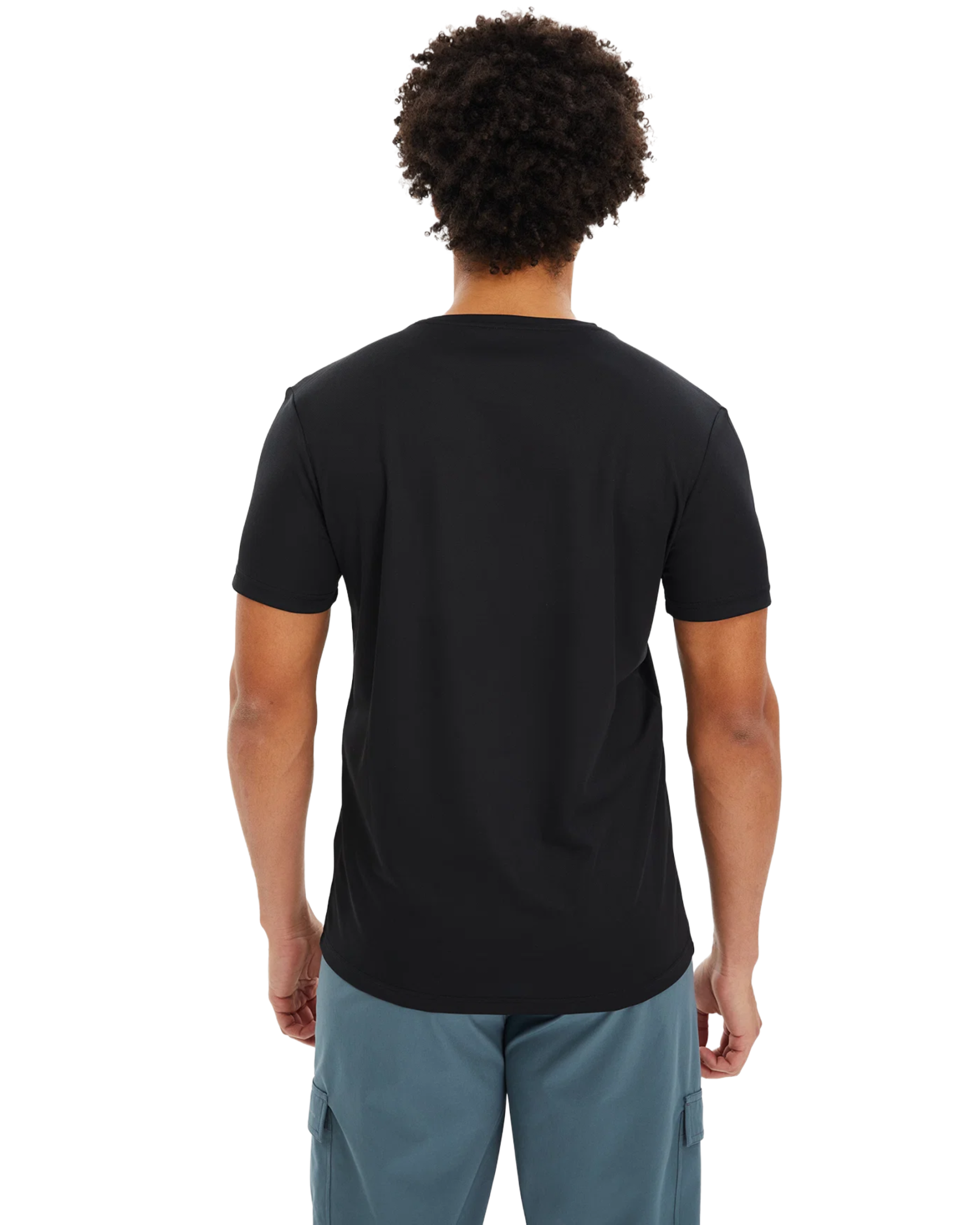 T-shirt Bilcee