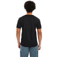 T-shirt Bilcee