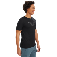 T-shirt Bilcee