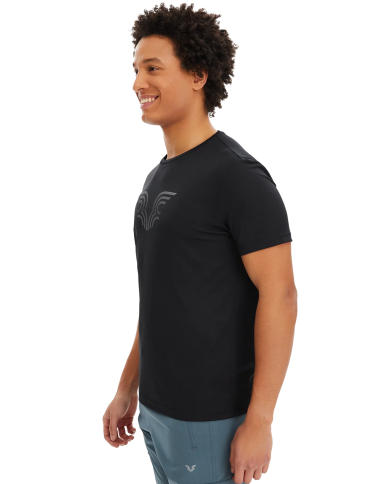 T-shirt Bilcee