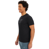 T-shirt Bilcee
