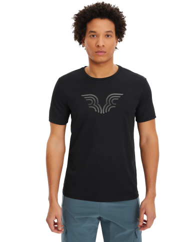 T-shirt Bilcee