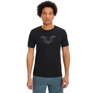 T-shirt Bilcee