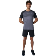 T-shirt Bilcee
