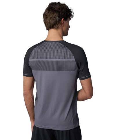 T-shirt Bilcee