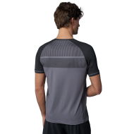 T-shirt Bilcee