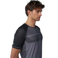 T-shirt Bilcee