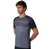 T-shirt Bilcee