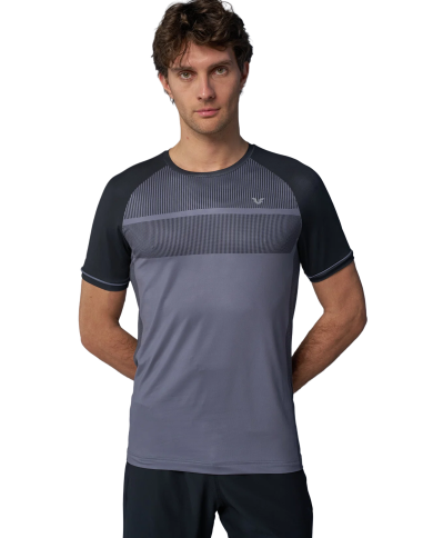 T-shirt Bilcee