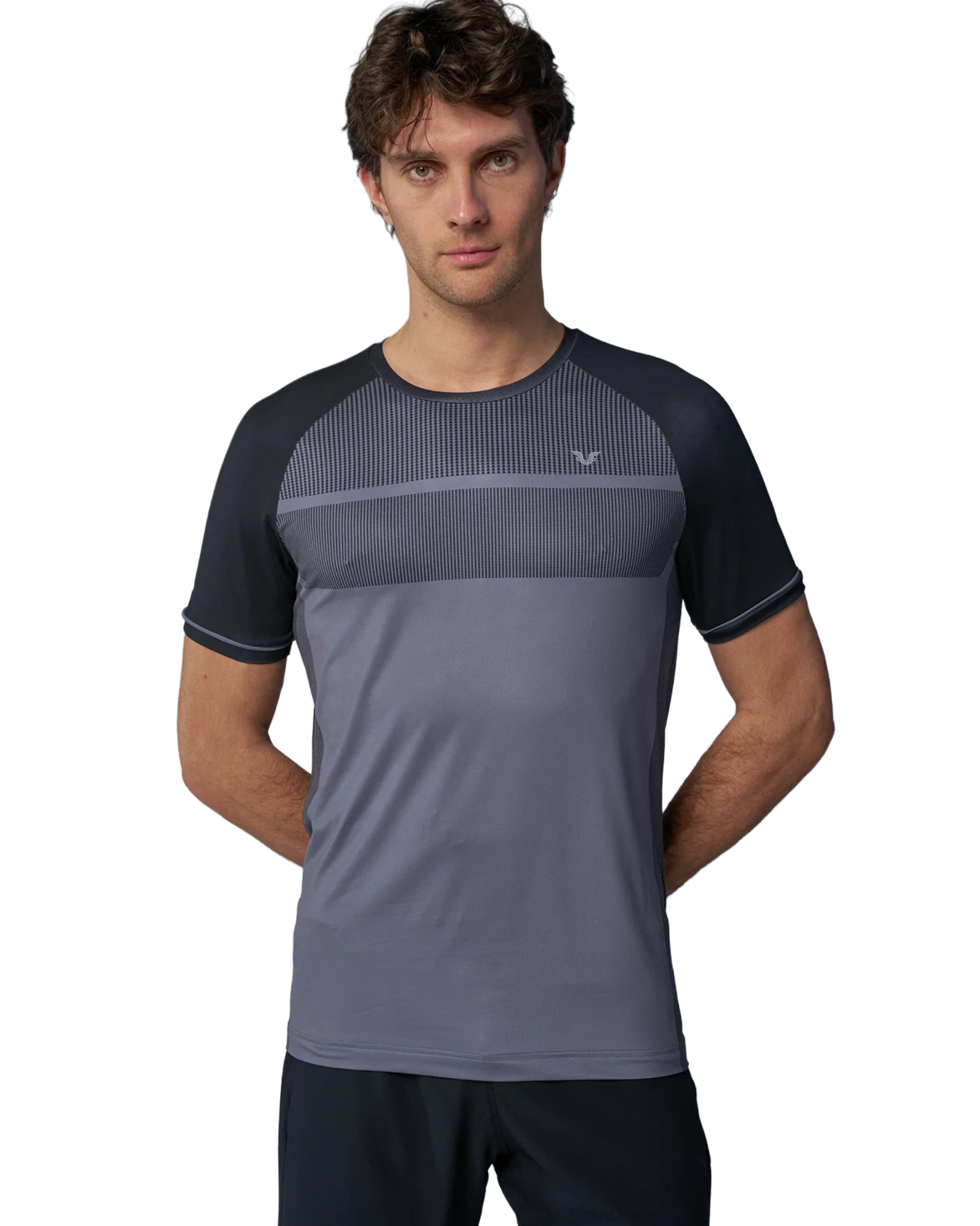 T-shirt Bilcee
