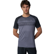 T-shirt Bilcee