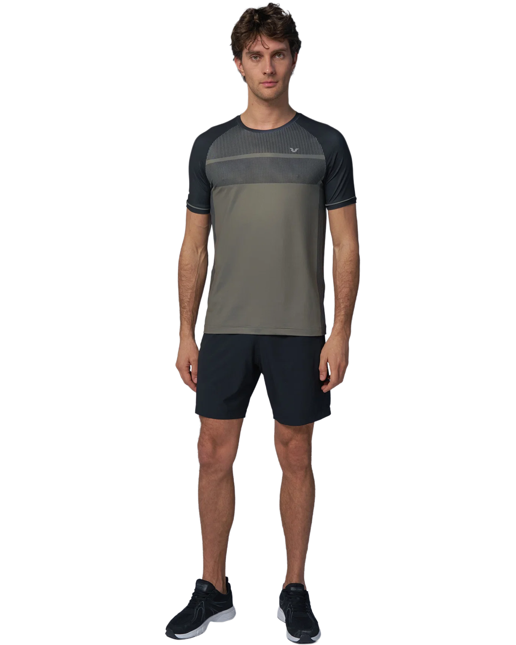 T-shirt Bilcee