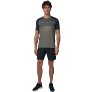 T-shirt Bilcee