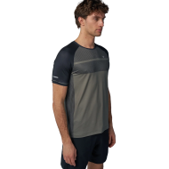 T-shirt Bilcee