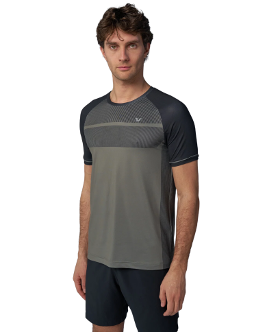 T-shirt Bilcee