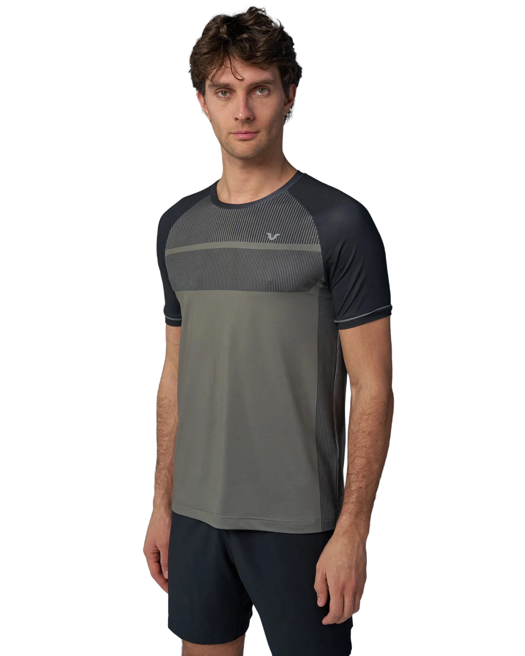T-shirt Bilcee