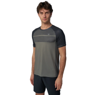 T-shirt Bilcee