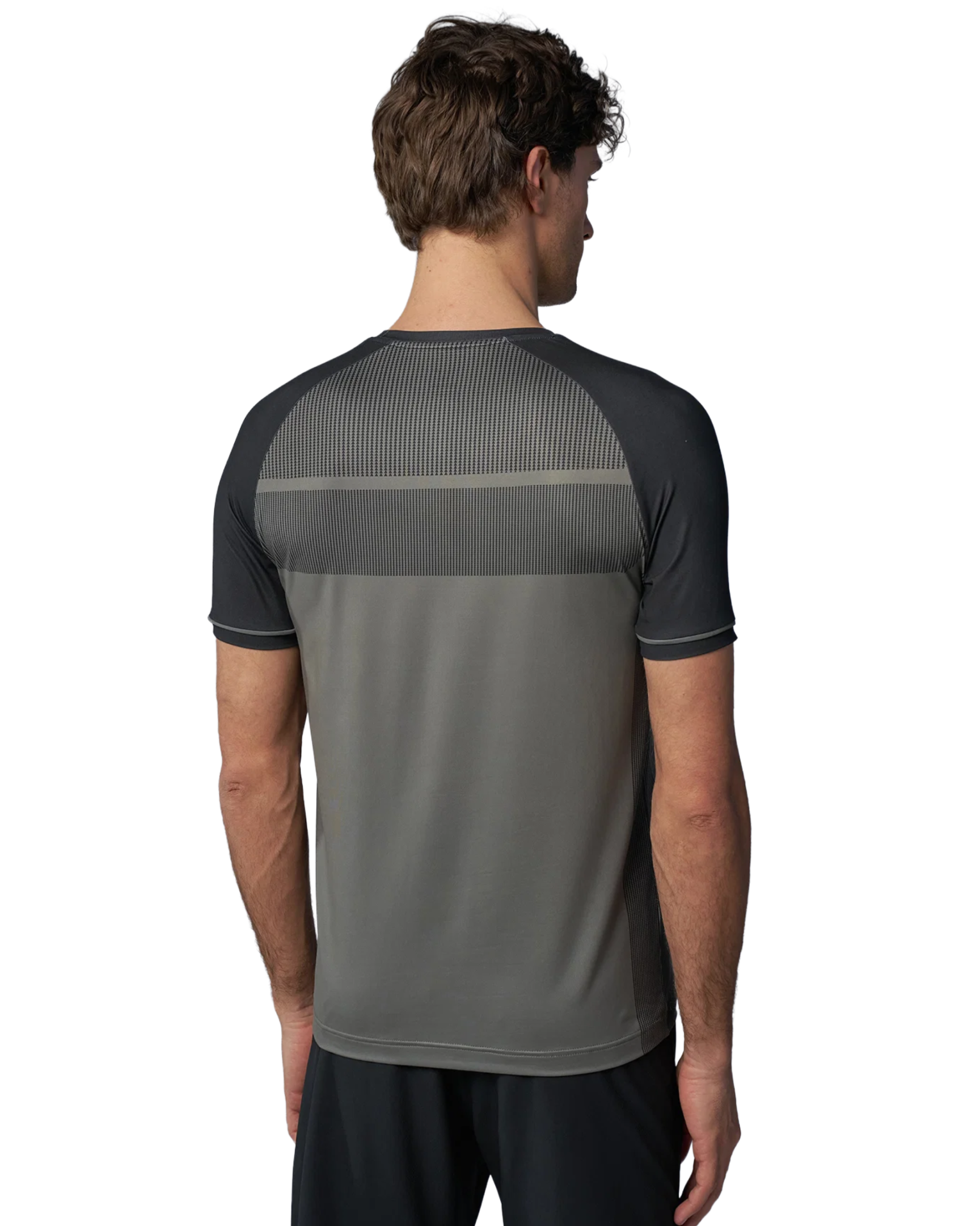 T-shirt Bilcee