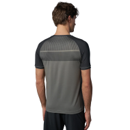 T-shirt Bilcee