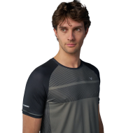 T-shirt Bilcee