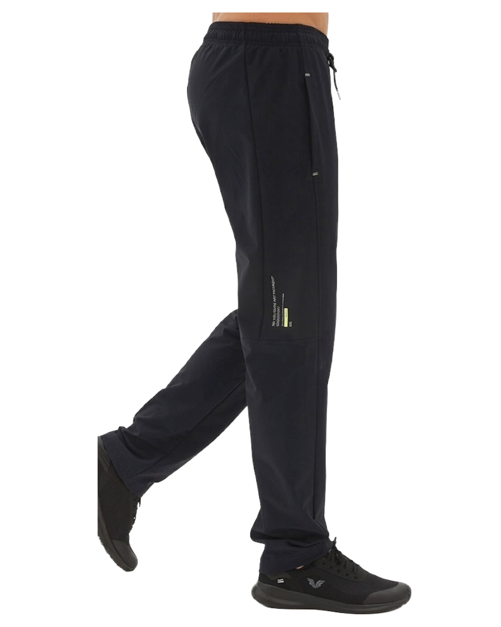 Pantalon Bilcee